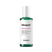 DR.JART+ - Cicapair Serum