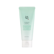 BEAUTY OF JOSEON - Green Plum Refreshing Cleanser