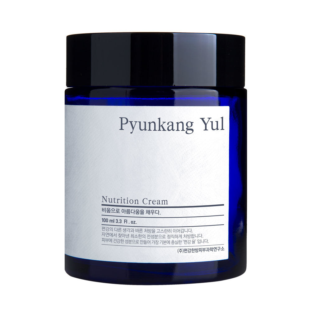 PYUNKANG YUL - Nutrition Cream (Discounted)