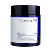 PYUNKANG YUL - Nutrition Cream (Discounted)