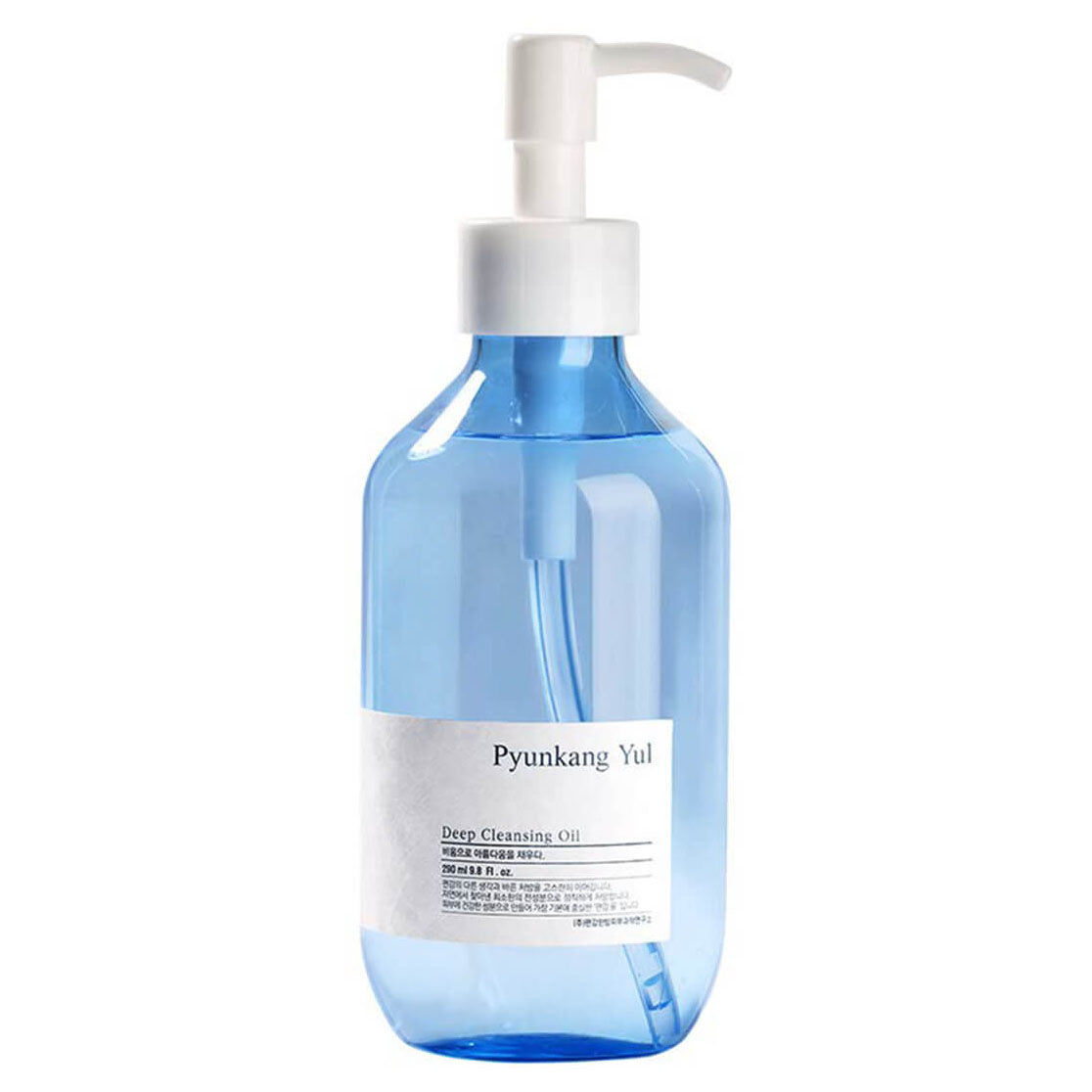 PYUNKANG YUL - Deep Cleansing Oil