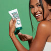 ROVECTIN - Skin Essentials Barrier Repair Face &amp; Body Cream