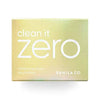 BANILA CO - Clean It Zero Cleansing Balm Nourishing