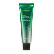 ISNTREE - Cica Relief Cream