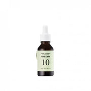 IT’S SKIN - Power 10 Formula PO Effector Pore Lupin