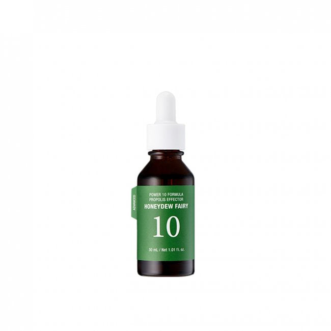 IT’S SKIN - Power 10 Formula Propolis Effector Honeydew Fairy