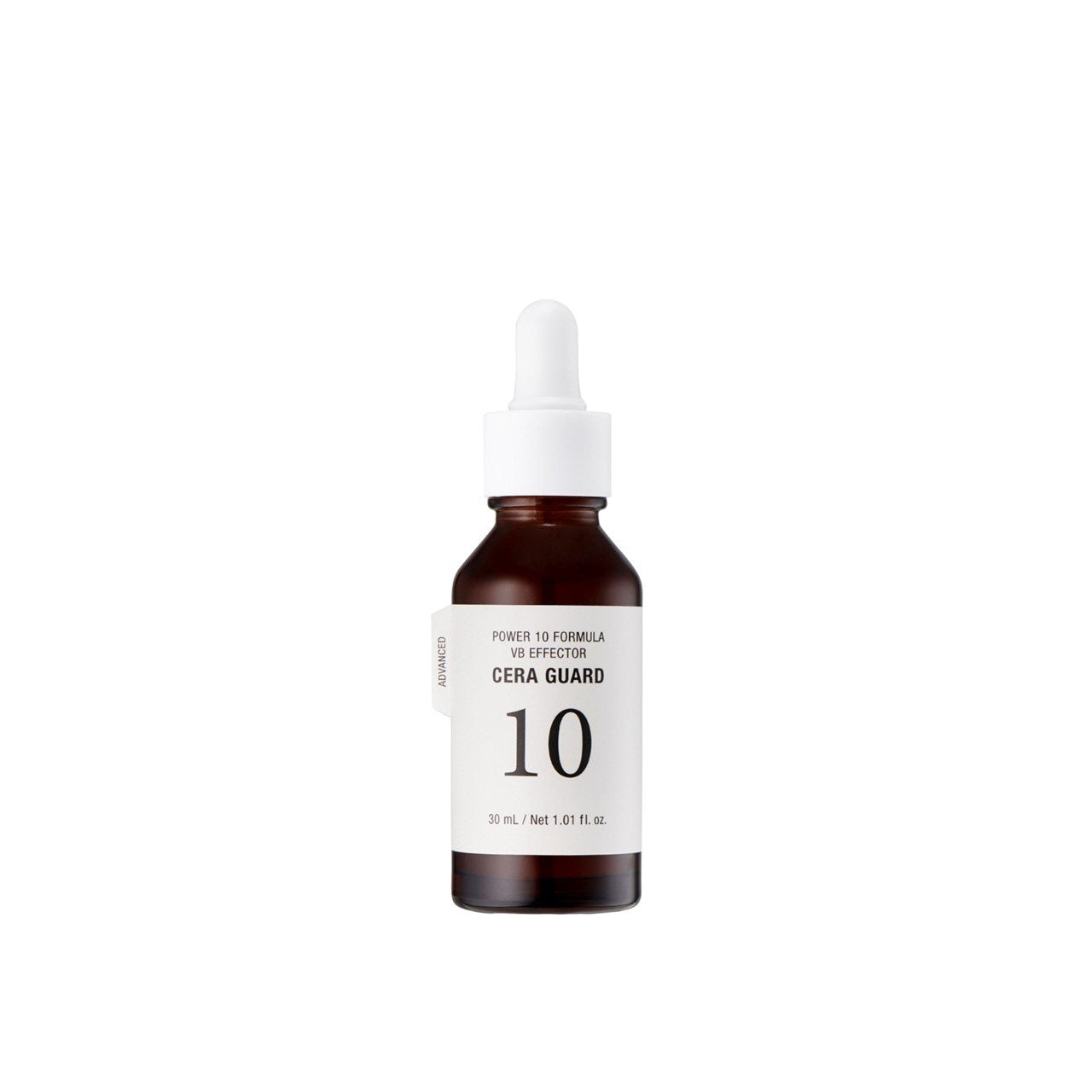 IT’S SKIN - Power 10 Formula VB Effector Cera Guard