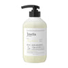 JMELLA in France - No.03 Lime &amp; Basil Hair Shampoo