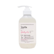 JMELLA IN FRANCE - No.05 Sparkling Rose Body Wash