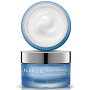 KLAVUU - Blue Pearlsation Marine Aqua Enriched Cream
