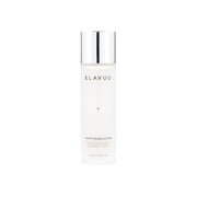 KLAVUU - White Pearlsation Revitalizing Pearl Treatment Toner