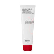 COSRX - AC Collection Lightweight Soothing Moisturizer