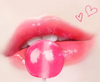 YNM - Candy Honey Lip Balm