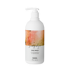 BANANAL - Perfumed Body Wash
