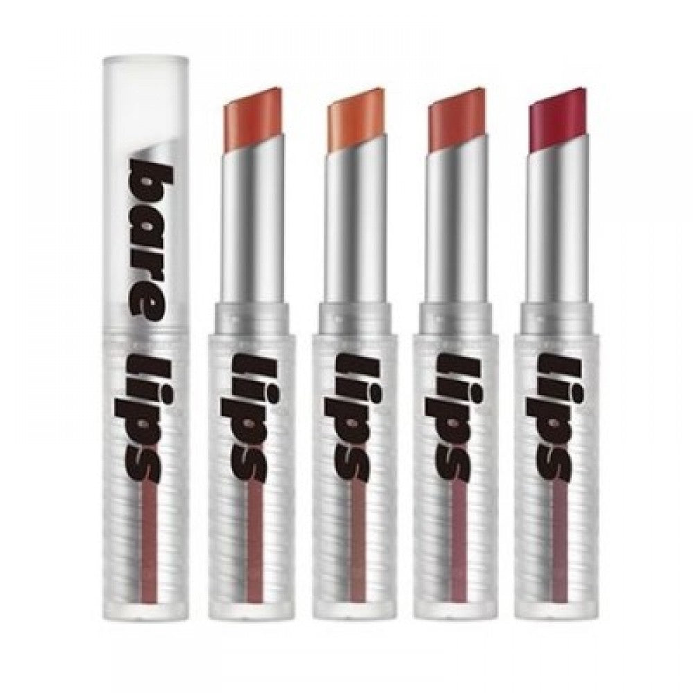 I'M MEME - I'm Bare Lips