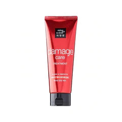 MISE EN SCÈNE - Damage Care Treatment
