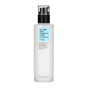 COSRX - Oil-Free Ultra-Moisturizing Lotion with Birch Sap