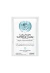 #OOTD - Collagen Supreme Mask Intense Hydrating