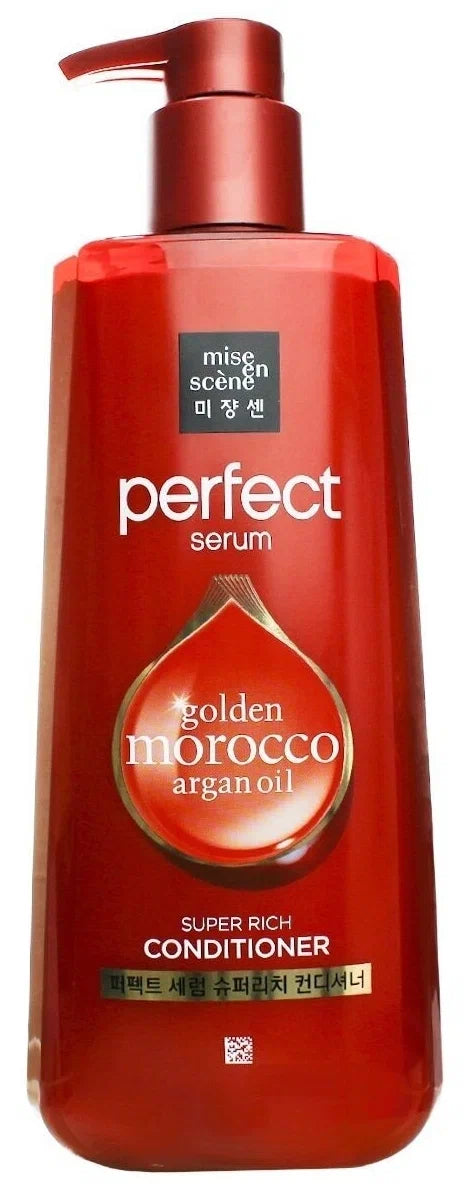 MISE EN SCÈNE - Perfect Rich Conditioner