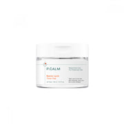 P.CALM - Barrier Cycle Toner Pad