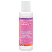 GOOD MOLECULES - Hyaluronic Acid Boosting Essence