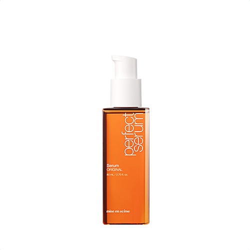 MISE EN SCÈNE - Perfect Serum Original – Korea Cosmetics BN MISE EN SCÈNE - Perfect Serum Original – Korea Cosmetics BN