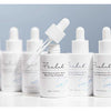 THE LAB by blanc doux - Oligo Hyaluronic Boosting Ampoule