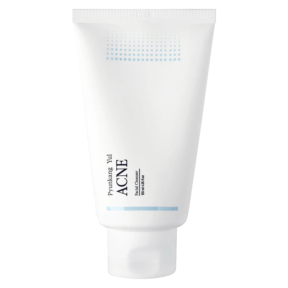 PYUNKANG YUL - Acne Facial Cleanser