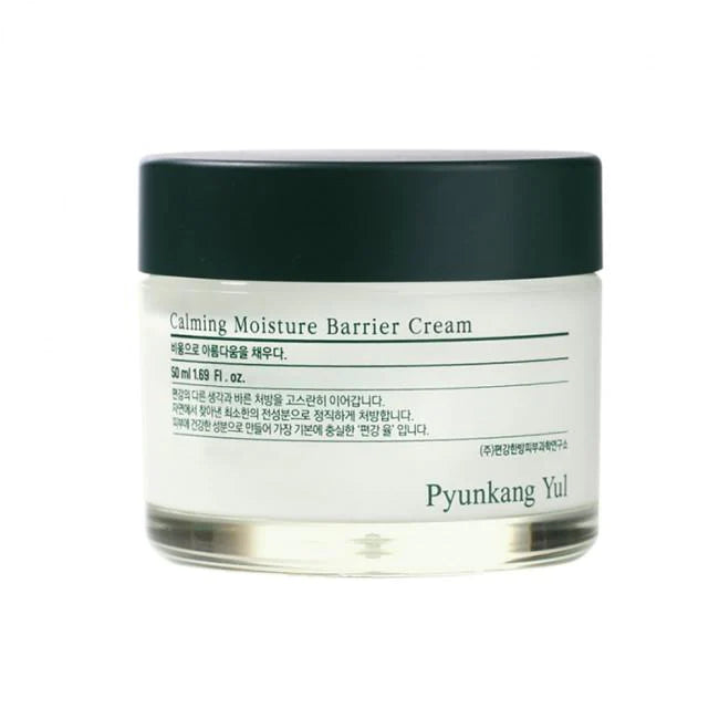 PYUNKANG YUL - Calming Moisture Barrier Cream
