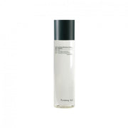 PYUNKANG YUL - Calming Deep Moisture Toner
