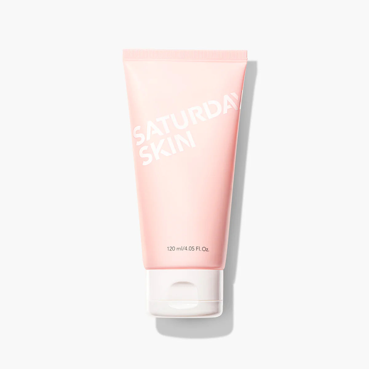 SATURDAY SKIN - Rise + Shine Gentle Cleanser