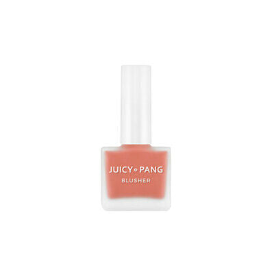 A'PIEU - Juicy Pang Water Blusher
