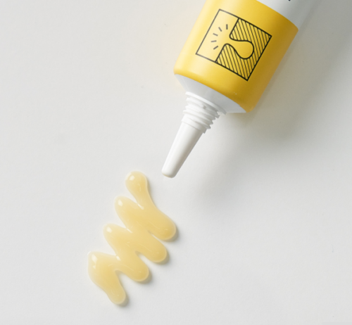 NUMBUZIN - No. 3 Pore Reset Ampoule Shot (Discounted)