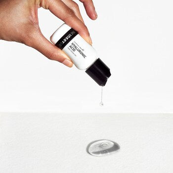 THE INKEY LIST - Hyaluronic Acid
