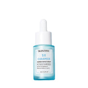 SKINTIFIC - 5X Ceramide Serum