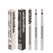 UNLEASHIA - Pretty Easy Glitter Stick