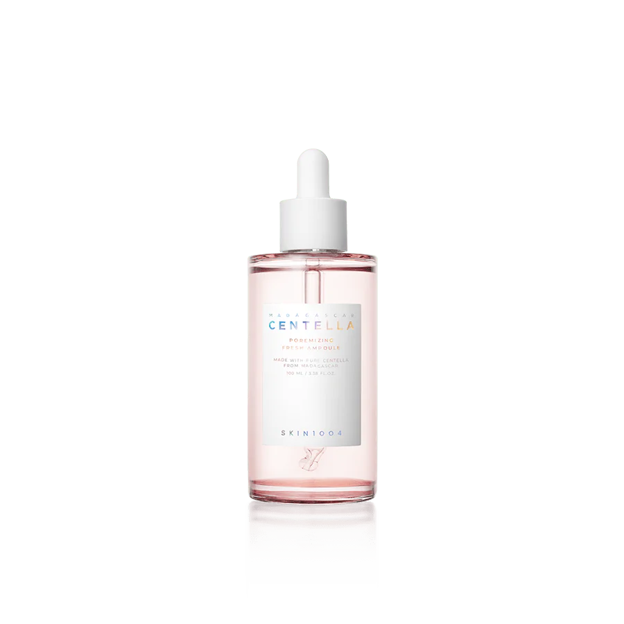 SKIN 1004 - Madagascar Centella Poremizing Fresh Ampoule