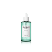 SKIN 1004 - Madagascar Centella Tea-Trica Relief Ampoule