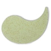 IPKN - Calming Care Mugwort Eye Gel Patch