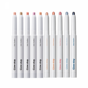 THE SAEM - Glow Stay Stick Shadow