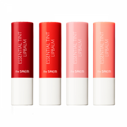 THE SAEM - Saemmul Essential Tint Lip Balm