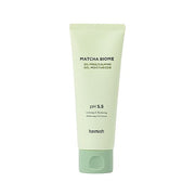HEIMISH - Matcha Biome Oil-Free/ Calming Gel Moisturizer