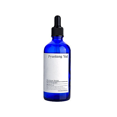 PYUNKANG YUL - Moisture Serum