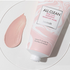 HEIMISH - All Clean Pink Clay Purifying Wash Off Mask