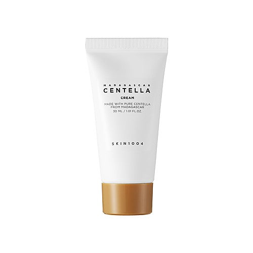 SKIN 1004 - Madagascar Centella Cream