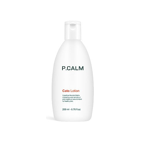 P.CALM - Cato Lotion