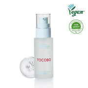 TOCOBO - Bifida Biome Essence