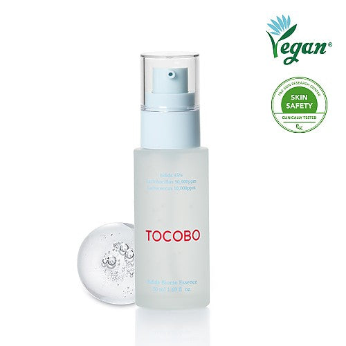 TOCOBO - Bifida Biome Essence