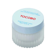 TOCOBO - Multi Ceramide Cream