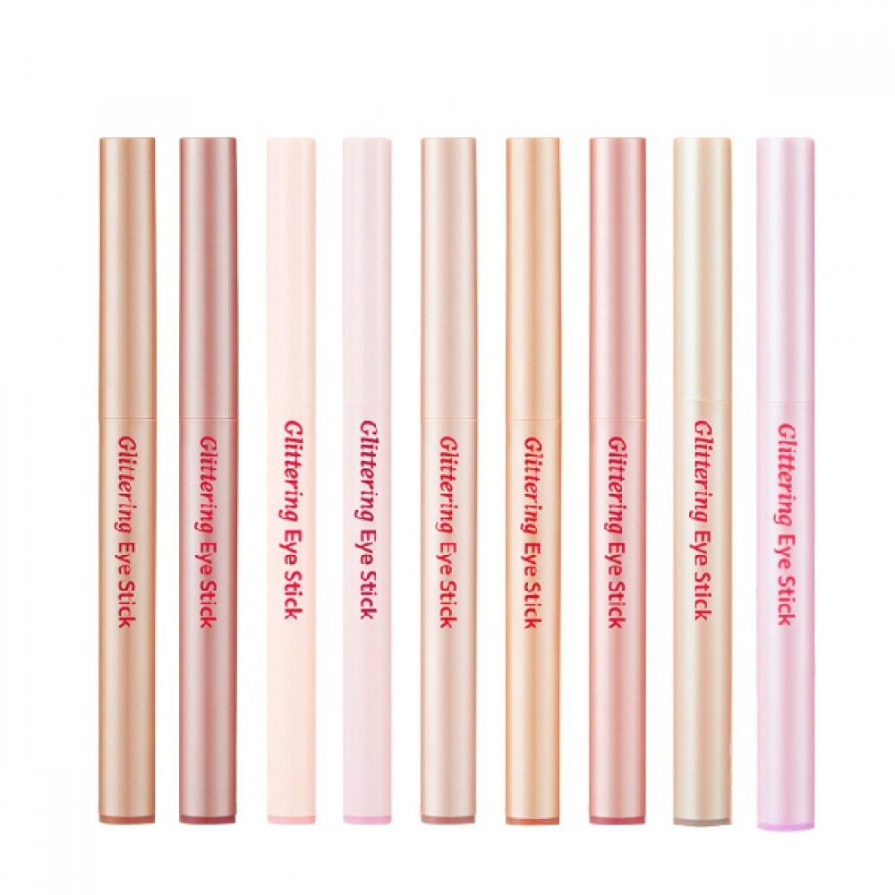 CLIO - Glittering Eye Stick